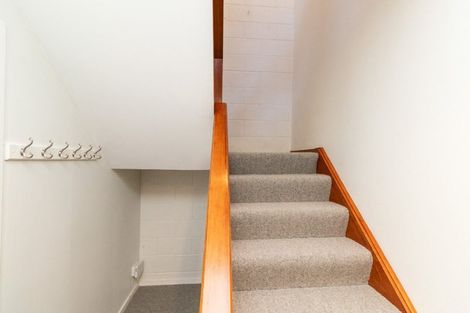 Photo of property in 4/238 The Esplanade, Island Bay, Wellington, 6023