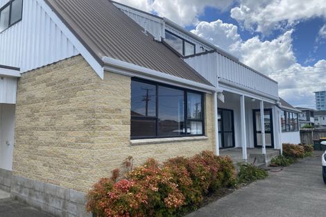 Photo of property in 18 Riverside Road, Orewa, 0931