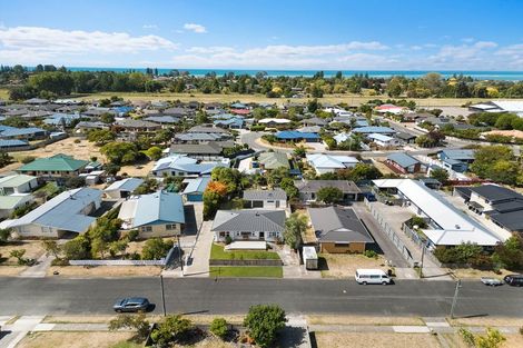 Photo of property in 67 Woodland Avenue, Motueka, 7120