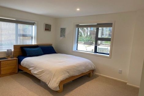 Photo of property in 7 Gonville Street, Tawa, Wellington, 5028