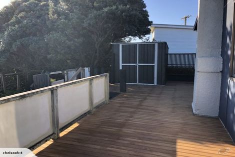 Photo of property in 5 Tokopapa Street, Mokau, 4376