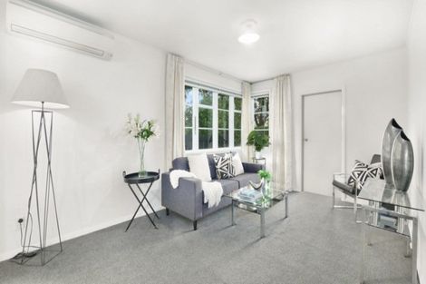 Photo of property in 3 Bateman Avenue, Bryndwr, Christchurch, 8053