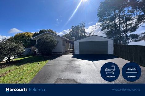 Photo of property in 1173 Paerata Road, Paerata, Pukekohe, 2676