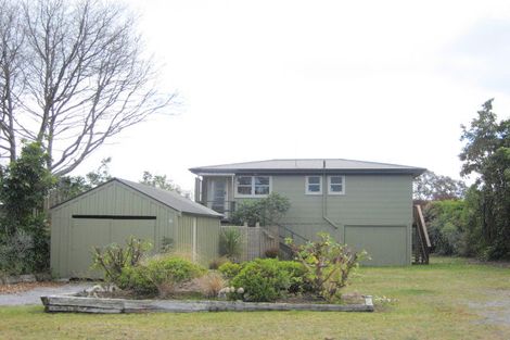 Photo of property in 23 Otaiatoa Street, Tauranga Taupo, Turangi, 3382