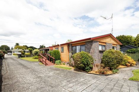 Photo of property in 49 Tennyson Street, Leamington, Cambridge, 3432