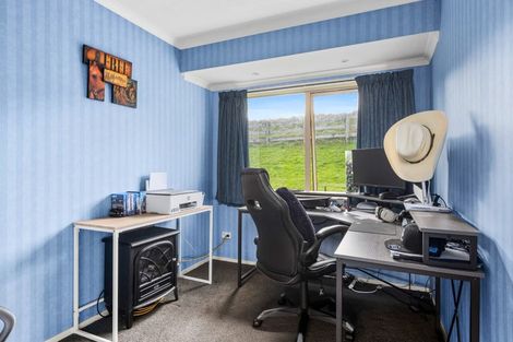 Photo of property in 215 Oyster Point Road, Kaukapakapa, Warkworth, 0984