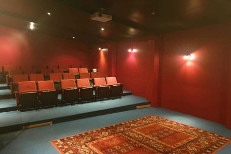 Photo of property in 1445 Pohuehue Road, Warkworth, 0983