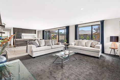 Photo of property in 21 Armadale Street, Mosgiel, 9024