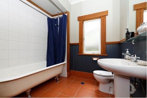 Photo of property in 3 Parr Street, Frankton, Hamilton, 3204