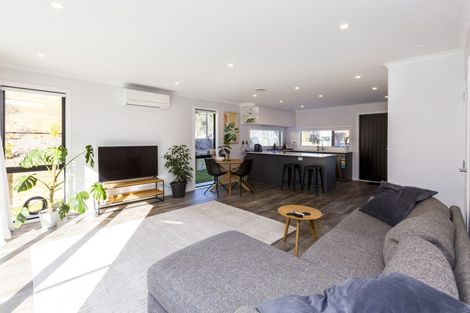 Photo of property in 25 Betty Boyes Street, Wallaceville, Upper Hutt, 5018