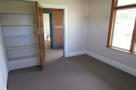 Photo of property in 67 Napier Road, Havelock North, 4130