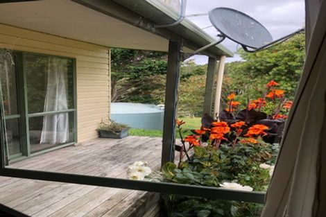 Photo of property in 332 Glenmohr Road, Waipu, 0582