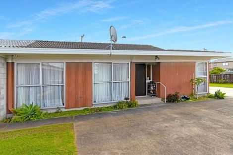 Photo of property in 1/57 Victoria Road, Papatoetoe, Auckland, 2025