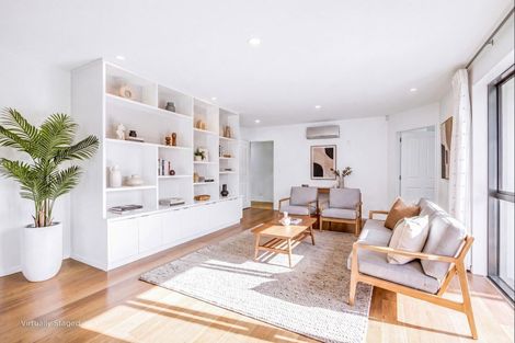 Photo of property in 4 Heritage Lane, Warkworth, 0910