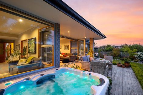 Photo of property in 2 Paramount Way, Mapua, 7005