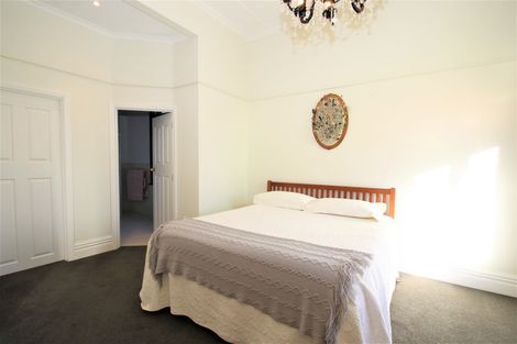 Photo of property in 29 Lanark Street, Mosgiel, 9024