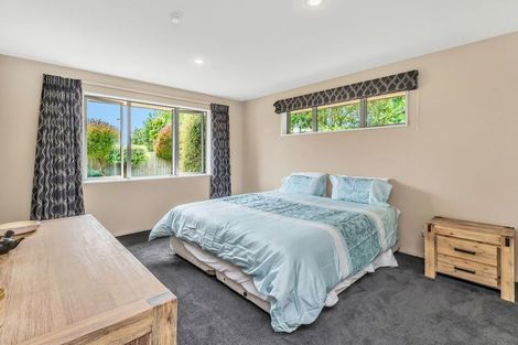 Photo of property in 8b Greenan Place, Doyleston, 7683