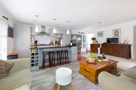 Photo of property in 38 Mahoe Avenue, Remuera, Auckland, 1050
