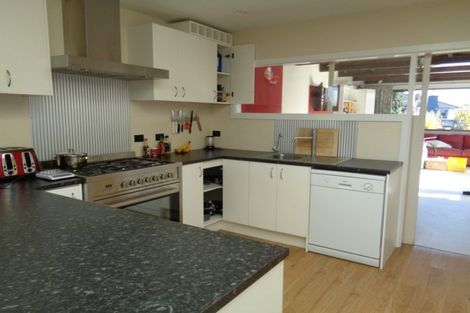 Photo of property in 194 Broughton Street, Gore, 9710