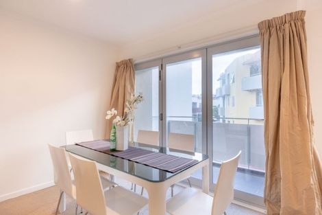 Photo of property in Marrakech Cafe, 27/305 Evans Bay Parade, Hataitai, Wellington, 6021