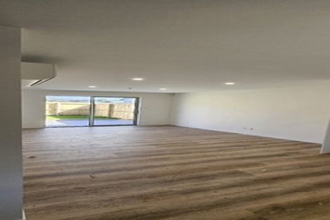 Photo of property in 6 Belgium Road, Pukekohe, 2120