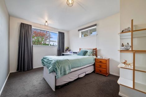 Photo of property in 153 Highsted Road, Casebrook, Christchurch, 8051