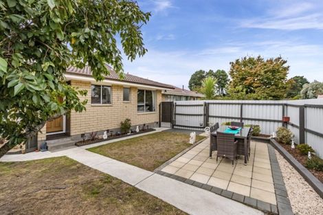 Photo of property in 68 Kawau Crescent, Bromley, Christchurch, 8062