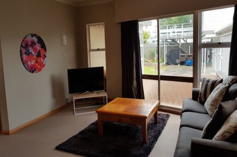 Photo of property in 35 Durie Road, Aorangi, Feilding, 4775