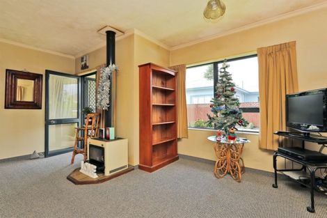 Photo of property in 2/410 Saint Aubyn Street West, Hastings, 4122