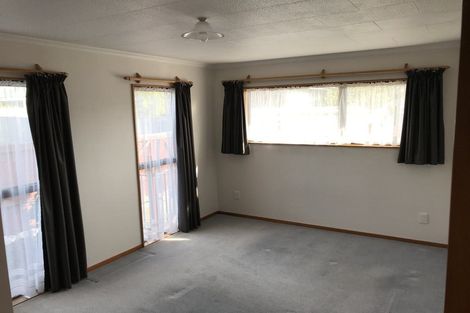 Photo of property in 6 Tuffnell Street, Richmond, 7020