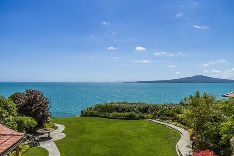 Photo of property in 27 Clifton Road, Hauraki, Auckland, 0622