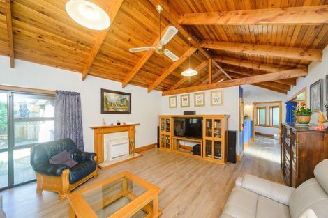 Photo of property in 14a York Place, Awapuni, Palmerston North, 4412