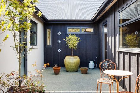 Photo of property in 155b Halcombe Road, Feilding, 4775