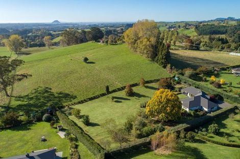 Photo of property in 12 Nga Parae Road, Oropi, Tauranga, 3173