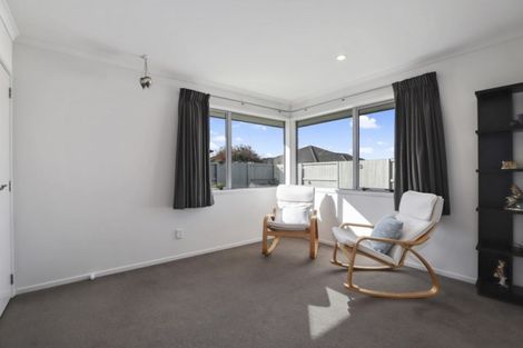 Photo of property in 16 Chesham Street, Rototuna North, Hamilton, 3210