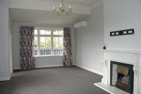 Photo of property in 19 Albert Street, Gladstone, Invercargill, 9810