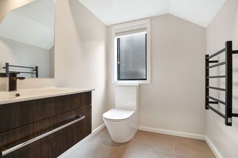 Photo of property in 3/14 Abbotsford Street, Whitiora, Hamilton, 3200