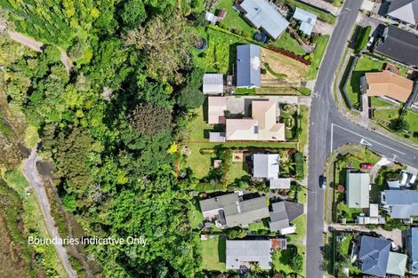 Photo of property in 64b Harrier Street, Parkvale, Tauranga, 3112