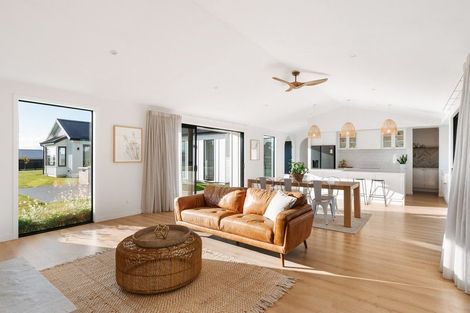 Photo of property in 810 Taumata Road, Omanawa, 3173