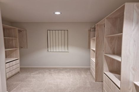 Photo of property in 15 Westerley Place, Long Bay, Auckland, 0630