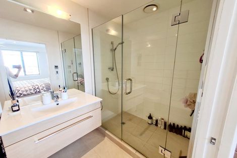 Photo of property in 101/140 Gills Road, Albany Heights, Auckland, 0632