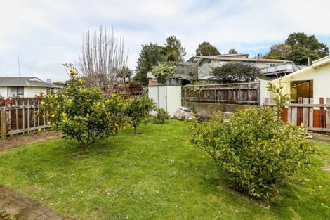 Photo of property in 7 Ross Place, Blagdon, New Plymouth, 4310