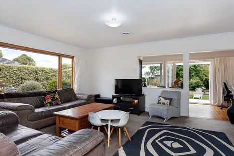 Photo of property in 932a Avonside Drive, Avondale, Christchurch, 8061
