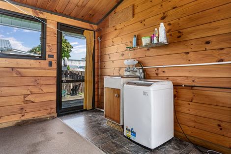 Photo of property in 69a Church Street, Opotiki, 3122