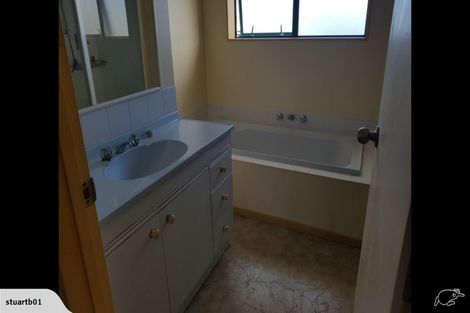 Photo of property in 44a Tiri Road, Manly, Whangaparaoa, 0930