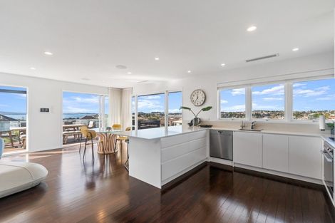 Photo of property in 24 Sprott Road, Kohimarama, Auckland, 1071