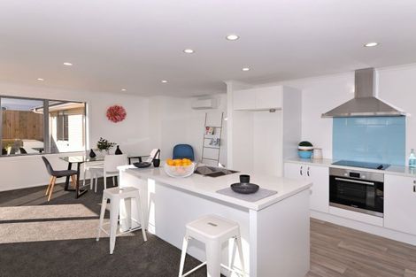 Photo of property in 25 Pine Crest Drive, Richmond, 7020