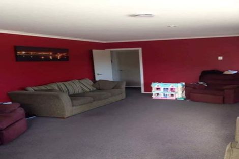 Photo of property in 2 Chamberlain Street, Waimangaroa, Westport, 7891