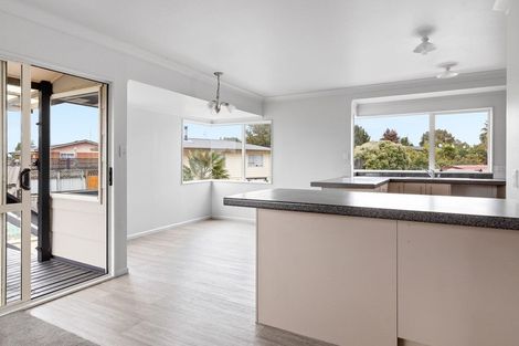 Photo of property in 14a Bayly Place, Te Puke, 3119