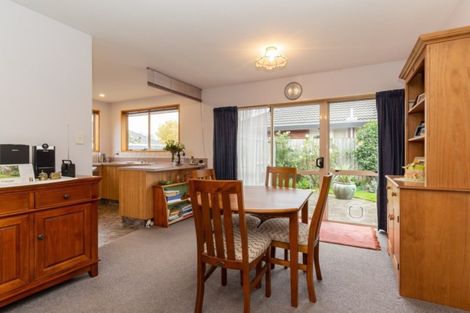 Photo of property in 3a Westlake Drive, Halswell, Christchurch, 8025